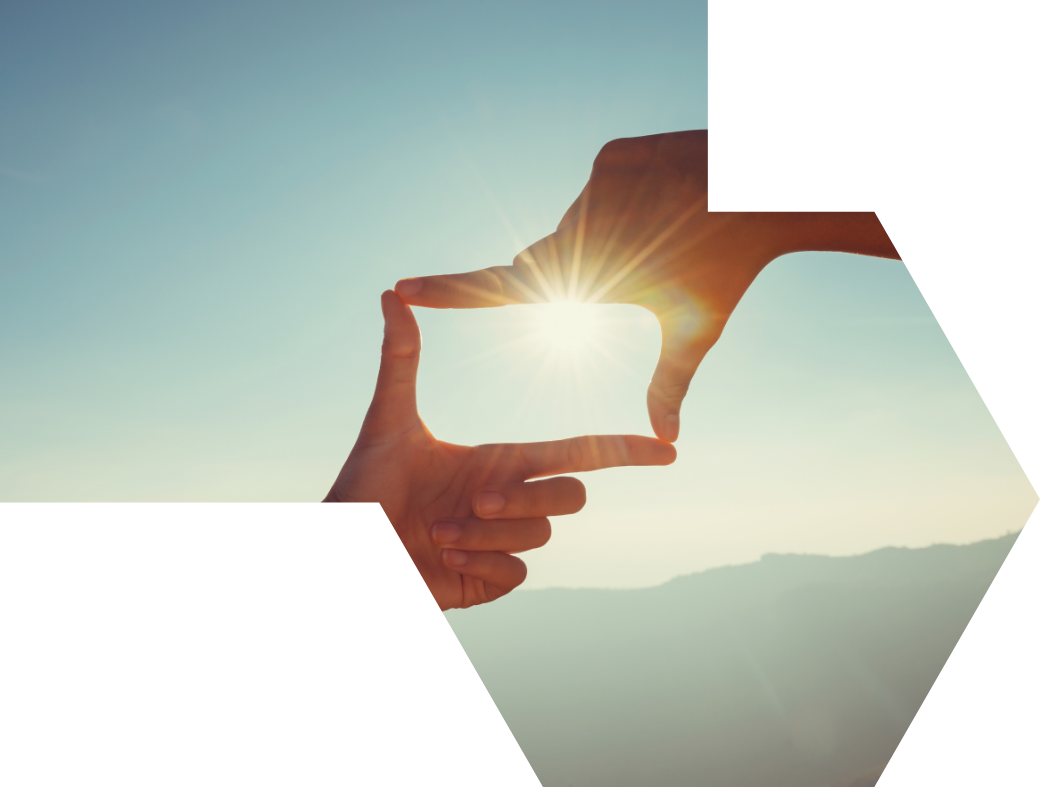 The AUO Way - 征途国际的本質與理念，以及驅動我們團結一心實踐共同願景的原動力